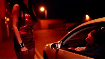 Night Crawlers After Dark Pleasure