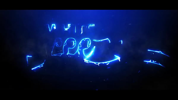 Nonton Rough Underground Sex thumbnail