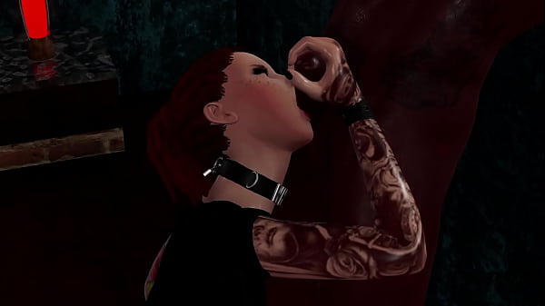 WBP193 - Underground 4