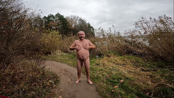 Play MP4 - &Vcy; &lcy;&iecy;&scy;&ucy;