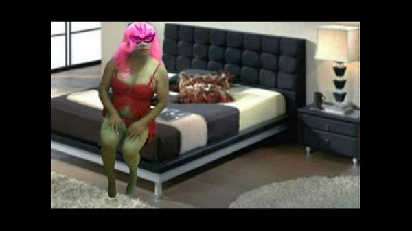 I touch myself de movita 3 43 min