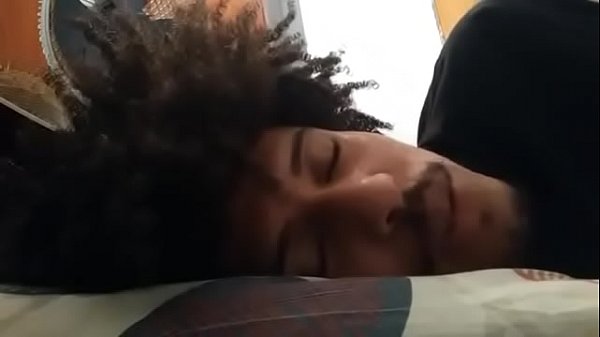 MORENA GOSTOSA FUDENDO GOSTOSO