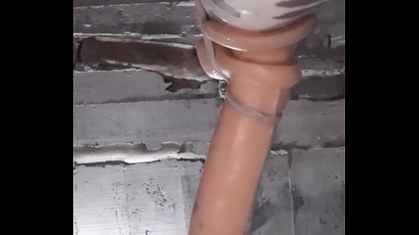 Play MP4 - V&iacute;deo de verificaci&oacute;n