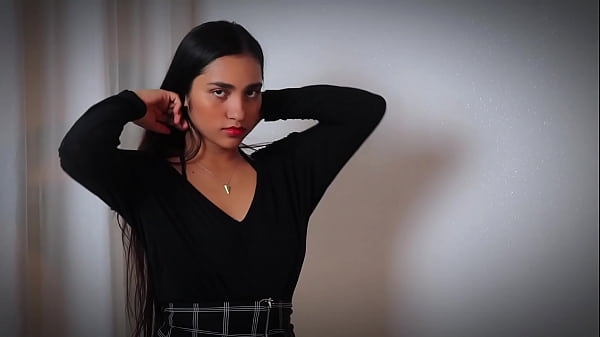 Video Caliente Despu&eacute;s De Unas Fotos thumbnail