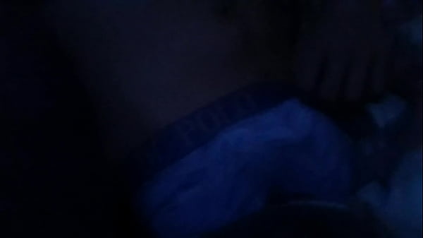 Nonton Nada thumbnail