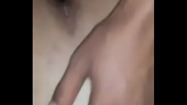 Anal Shemale thumbnail