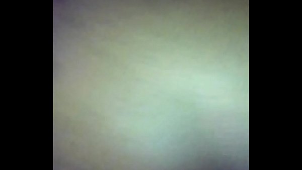 Nonton We Get It In thumbnail