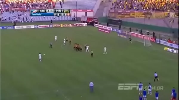 Nonton Follando Sobre La Hora thumbnail