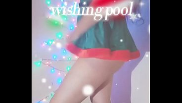 Nonton Ayudante De Santa Claus thumbnail