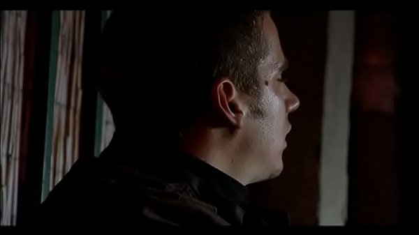 Play MP4 - XTIMECLUB0711 05