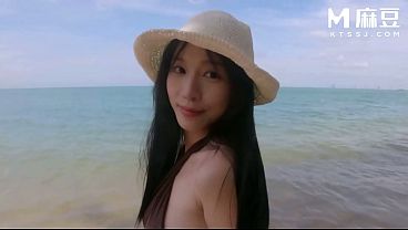 Pov: An Intimate Date With Su Chang thumbnail