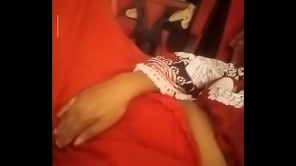 Desi_punjabi_bhabhi_Ass