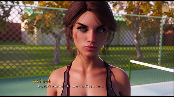 Play MP4 - Being A Dik 151 &lpar;Chick Route&rpar;