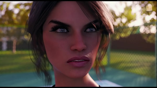 Being A Dik 151 Chick Route