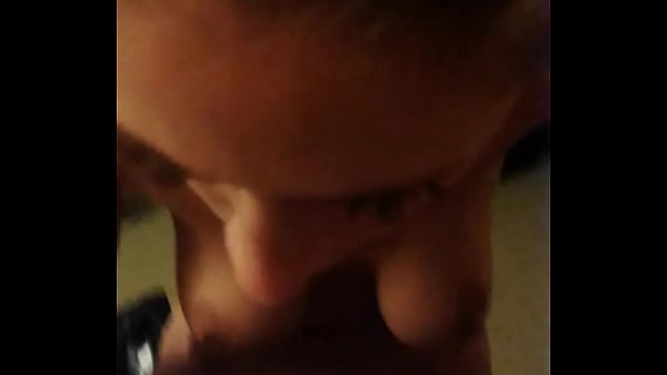 Nonton 20150216 000304 thumbnail