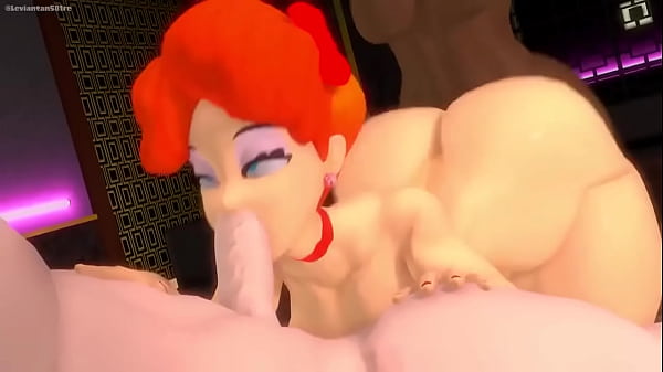 Aunty needs you and your friend to fullfill her lust 