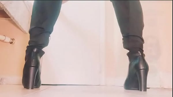 Caskey - Tats On My Neck (official Video) From The &ldquo;black Sheep&rdquo; Album. Boot Fetish, Shoe Fetish, Fishnet Body Stocking, Music Video thumbnail