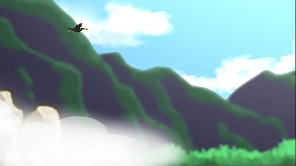 This On Titan Parody Is Not As Innocent As You Think (_On Survey Corps)_[Uncensored]