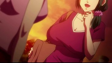 Nonton Shikijou Kyoudan (1-2) (2k)(best Scenes) thumbnail