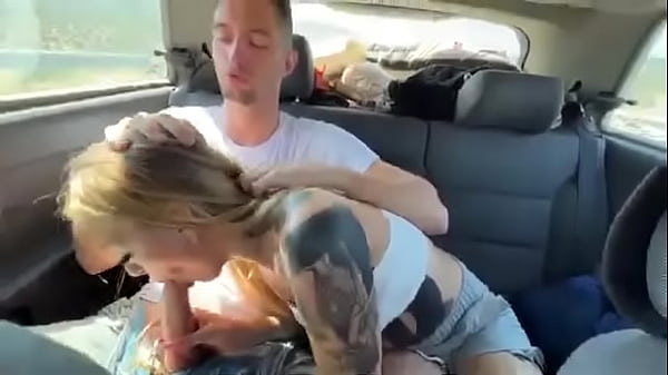 Babe I'm Horny, Eat My Balls thumbnail