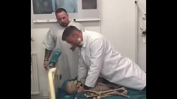 Nonton Me And Mark Knite Will Fuck The Life Out Of You See There's Proof thumbnail