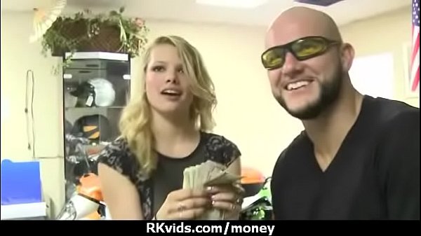 amateurgirl goes wild_28