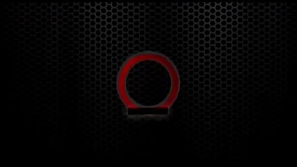 Nonton Abigail Mac & Penny Pax Tasting Each Other's Lips & Pussy Labia! thumbnail