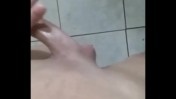 Hot boy brazilian 15 