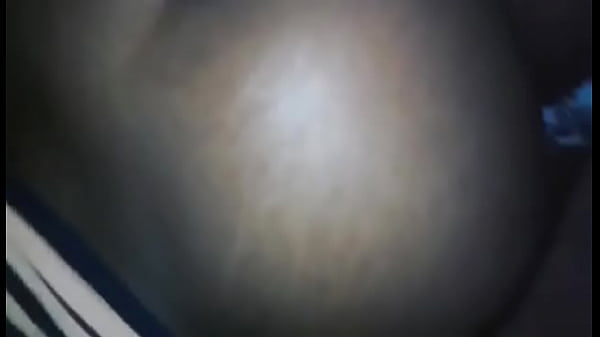 Play MP4 - She got mad because i wanted to put a condom on