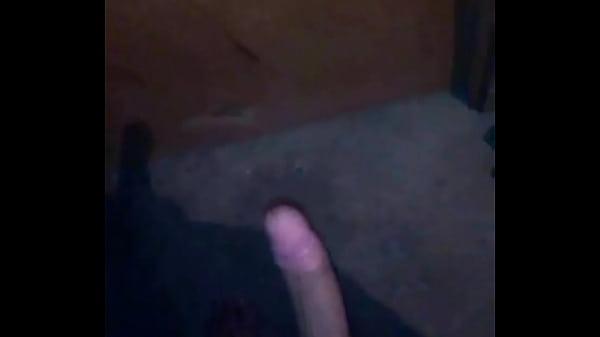 Vid 20130926 223427 thumbnail