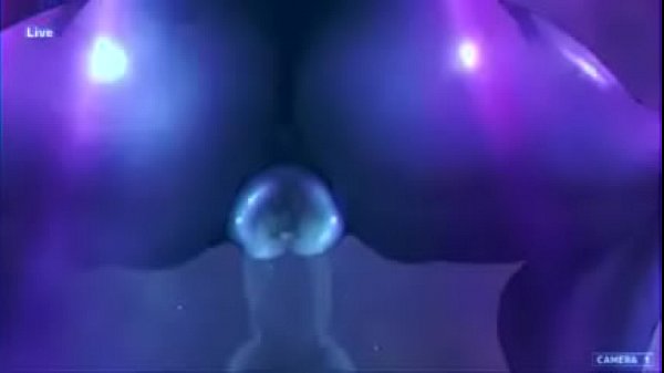 the sexy furry dragon 