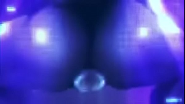 Play MP4 - Dragon Strip Best Scene Clip