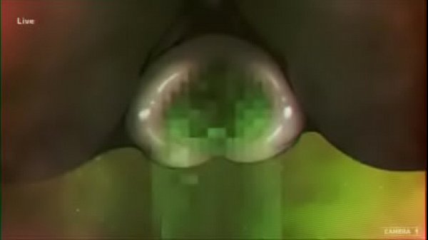 Dragon_Strip Best SceneClip