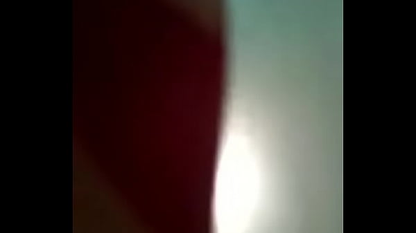VID-20140715-WA0007 