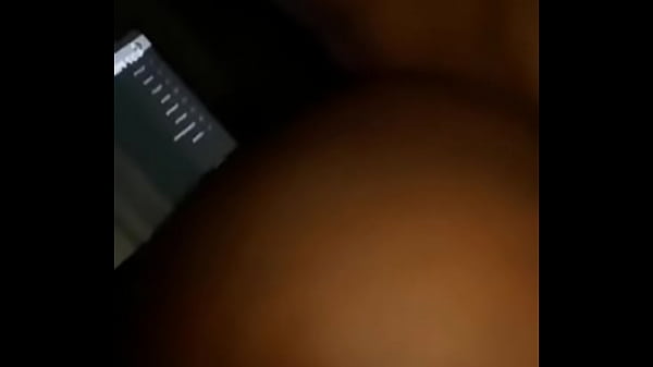 Nonton Back At It Again thumbnail