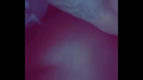 When she done had aattitude all day