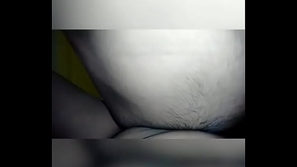 InShot 20171026 152808585 