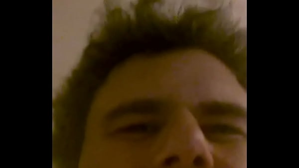 Nonton Athemonas thumbnail