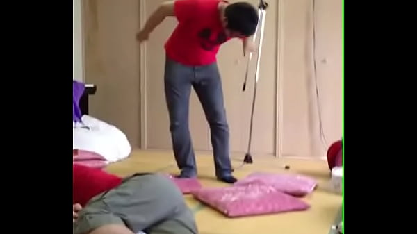 マサトモ - from YouTube