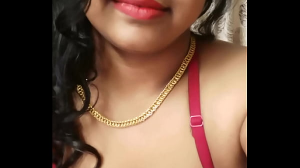 Nonton Verification Video thumbnail