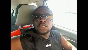 Video de v&eacute_rification