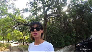 Nonton Mia Perriera - Booty Shake Pt I Hd thumbnail