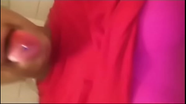 Horny Redbone Friend Wants_To Be A_Star