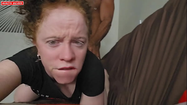 Play MP4 - stepfather fucks his stepdaughter on the couch she films until he cums in her vagina