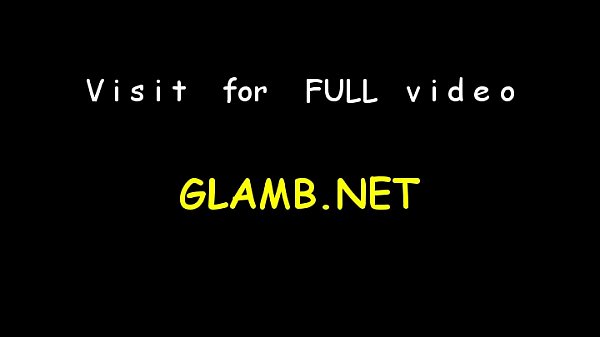 Beauty gets_hot footmassage