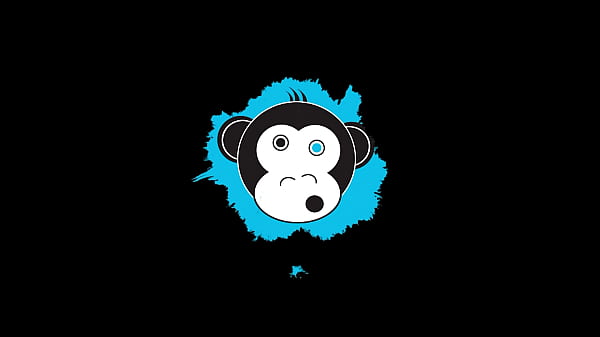 Play MP4 - Hot Blonde MILF Sarah works her wet pussy with a toy