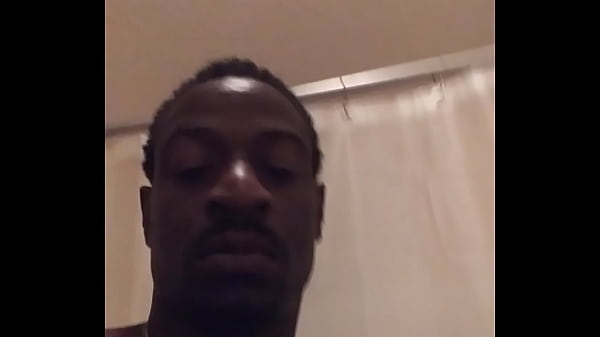 Nonton For My Viewers thumbnail