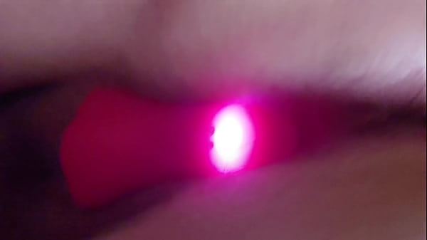 Justa random bj with toy fun