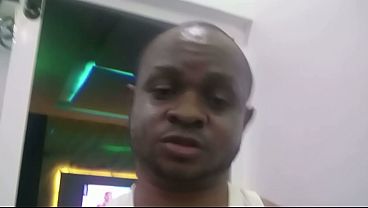 Verification Video thumbnail
