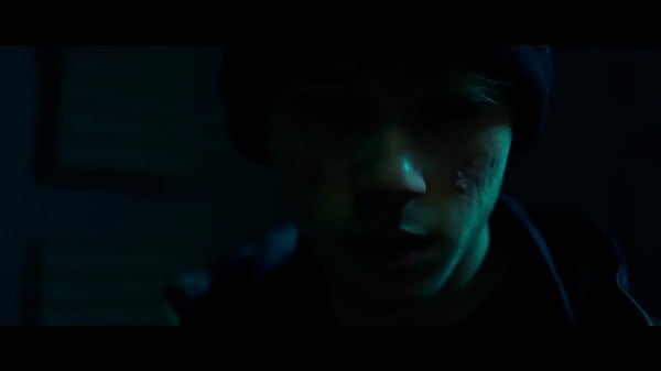 O nome_dessa novinha éairebis